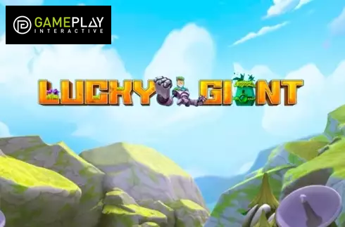 Lucky Giant